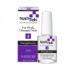 Nail Tek 4 XTRA strengthener - for weak, damaged nails